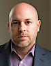 Volute Holdings Founder & CEO: Michael D. Croft